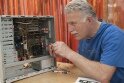 Medior Computing repareert ook uw computer!