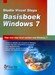 Basisboek Windows 7 (Visual steps, kleur, 247 pag.)