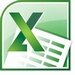 Excel 2010 voor beginners 