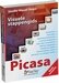 Visuele Stappengids Picasa (Visual Steps, kleur, 160 pag.)