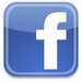 Handleiding 'Netwerken met Facebook' 
