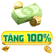 CM88 tặng 100k tại trang chủ