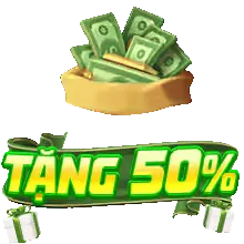 CM88 tặng 50k tại trang chủ